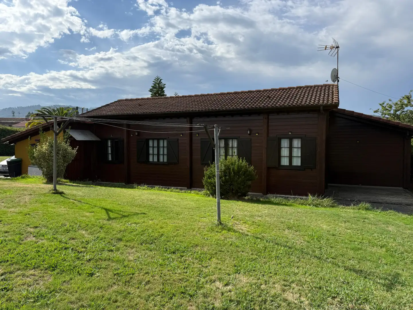 Haus zum Verkauf in Villaviciosa - CS FONDUXU, imagen 53