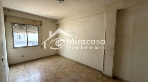 Foto 4 de Piso en venta en Gandhi, Pueblo Nuevo, Madrid Capital
