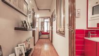 Apartment for sale in  Barcelona Capital  with Air Conditioner and Terrace