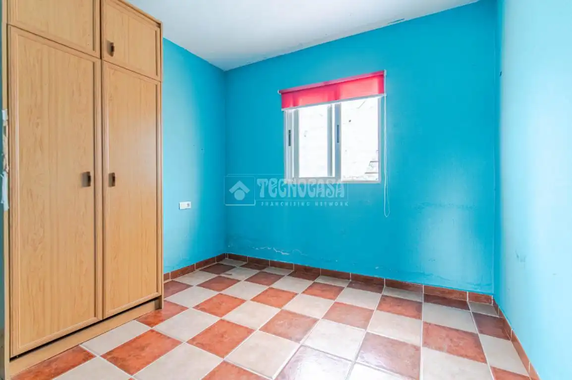 Dormitori de Finca rústica en venda en Motril amb Terrassa