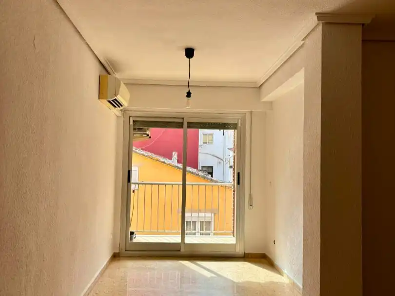 Flat with lift for sale in Carrer Cervantes 40, imagen 18