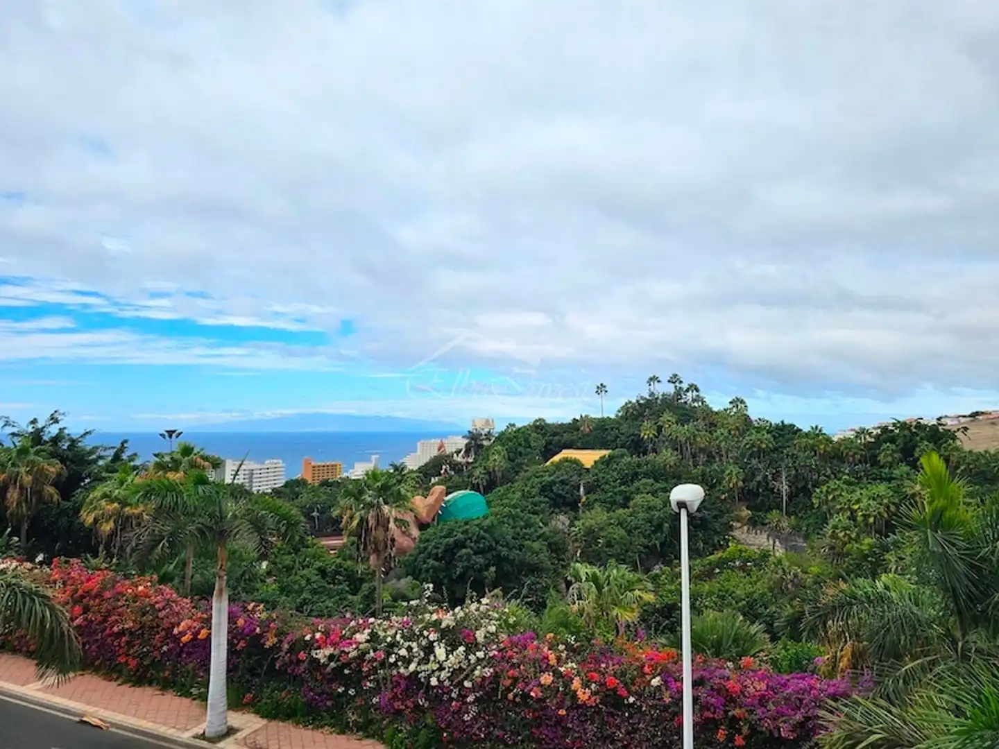 Xalet amb terrassa en venda a Costa Adeje, imagen 34