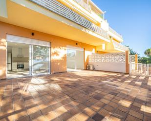 Planta baja for sale in Magaluf