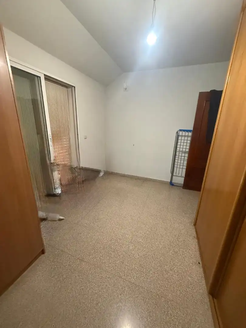Duplexes for sale in Ciudad Real  with Air Conditioner, Heating and Terrace