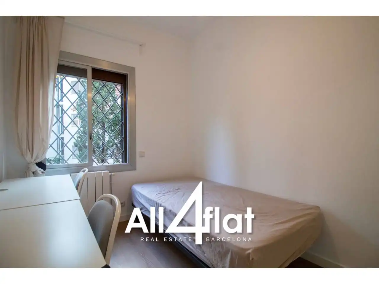 Appartamento con terrazza in affitto a Calle Can Ros, imagen 14
