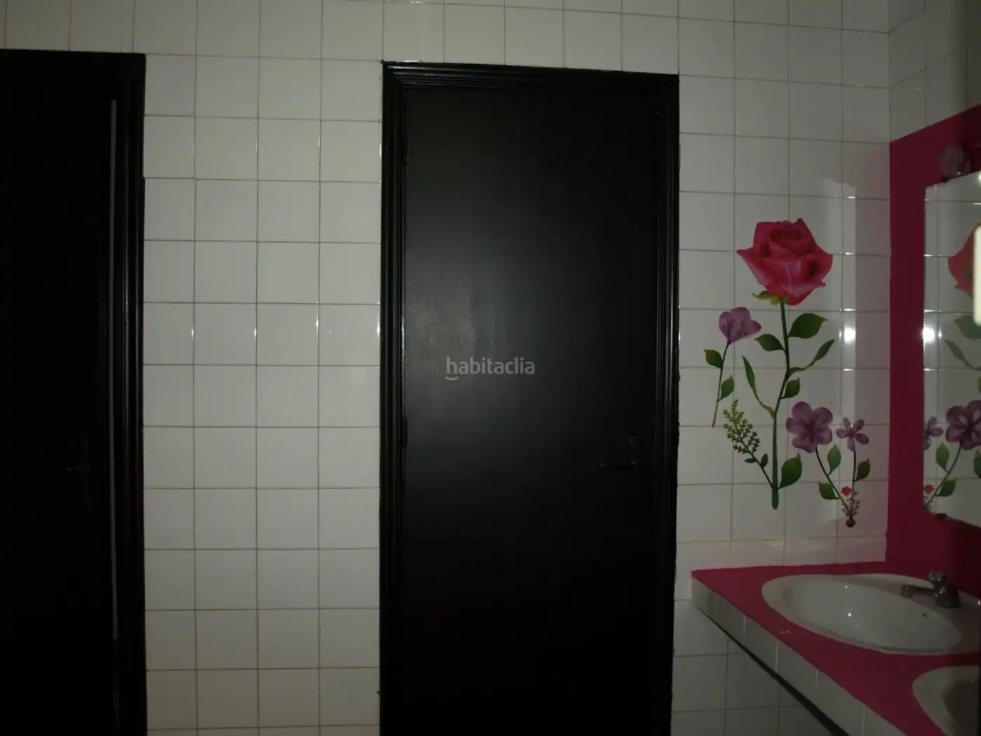 Gewerbefläche zum Verkauf in Calle Juan Ramón Jiménez 36, imagen 7