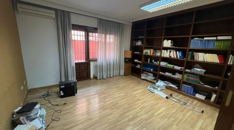 Photo 4 of Flat for sale in Plaza Claudio Sánchez Alborn, Sur, Ávila Capital