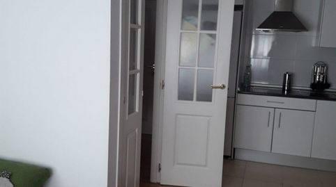 Photo 4 of Study for rent in Calle Calle Nardo, Pardaleras, Badajoz Capital