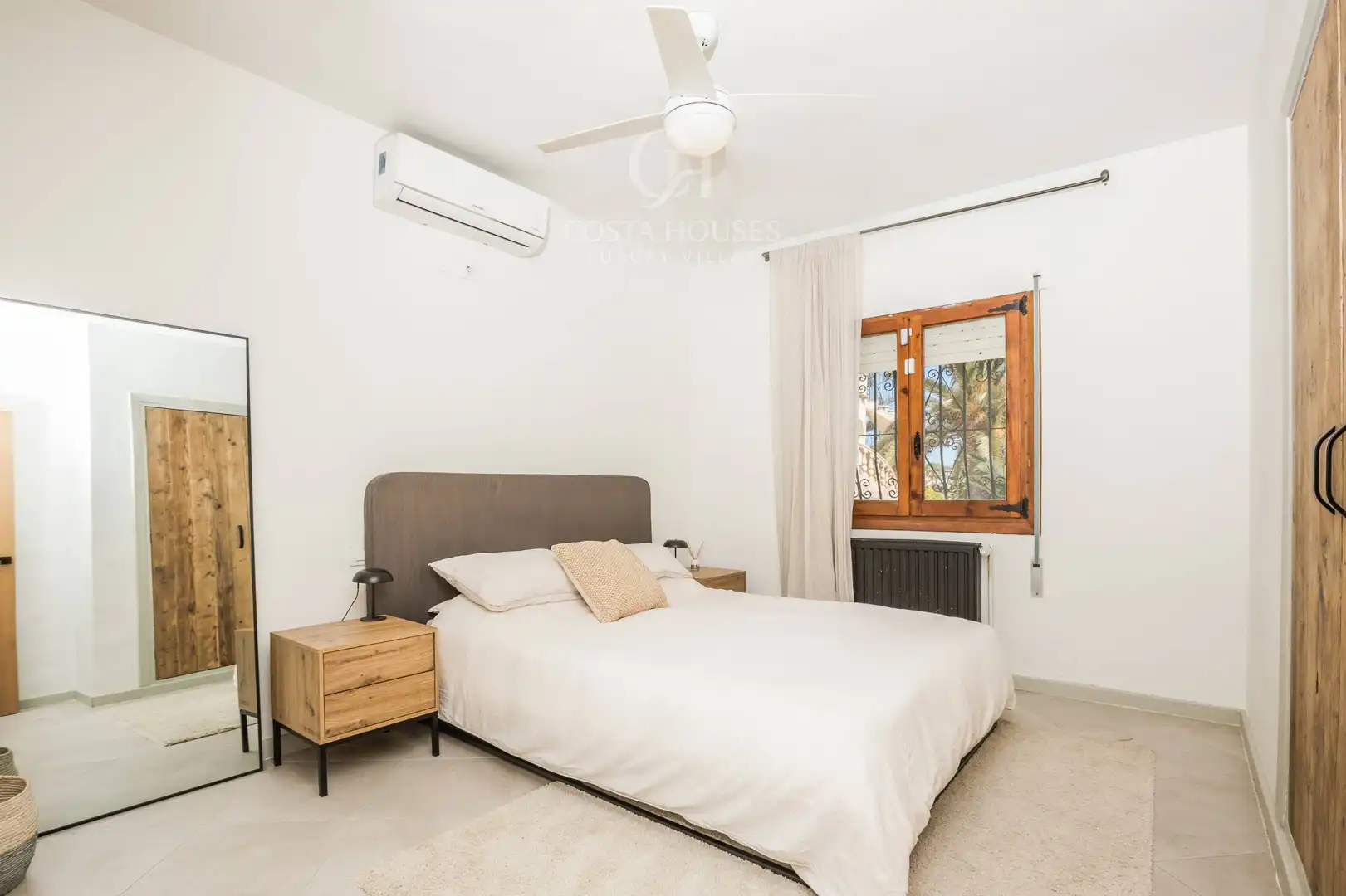 Casa o xalet en venda a Portichol - Balcón al Mar