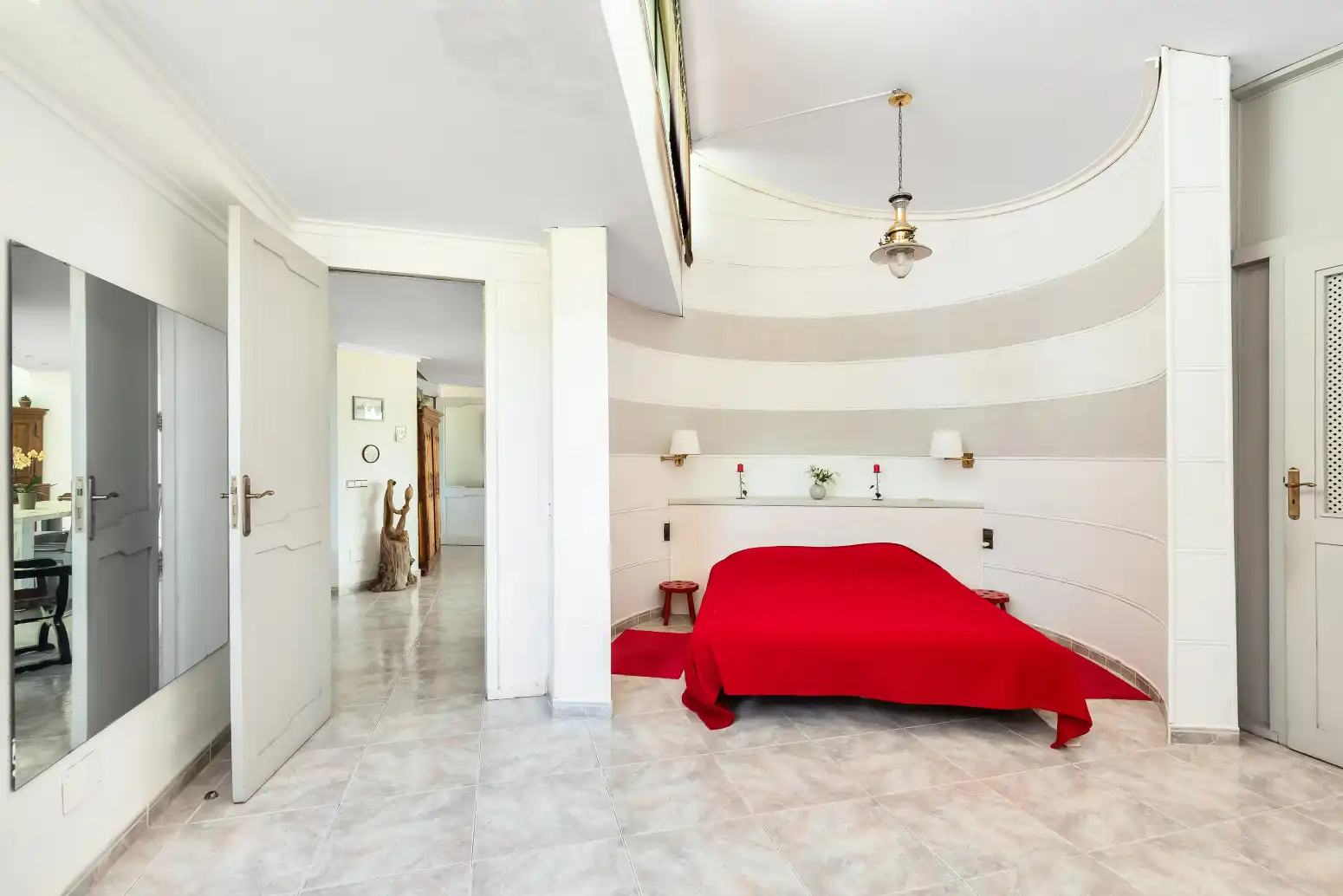 House for sale in Alcúdia - de la mar 2, imagen 37