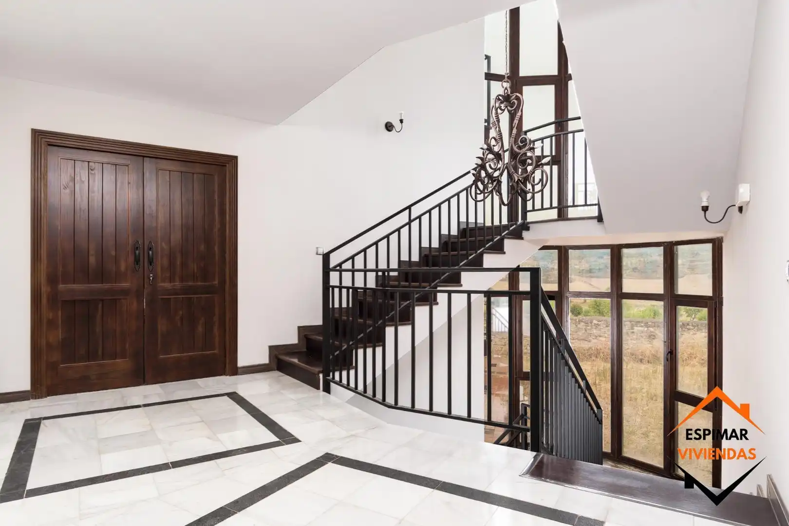 Edificio en venta en Castejón de Valdejasa