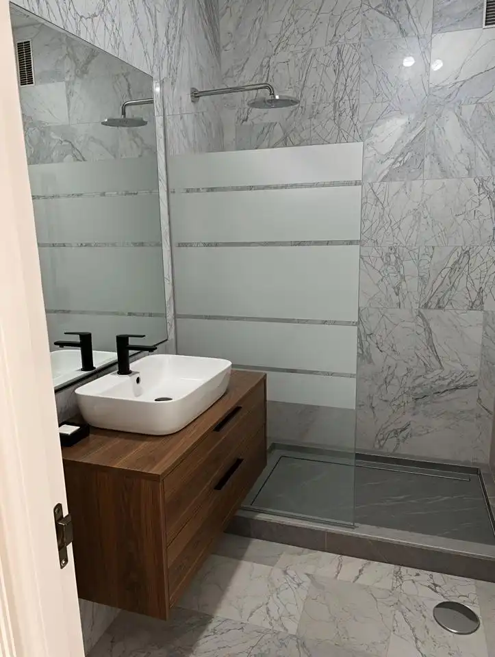 Piso en venta en Los Granados, imagen 9