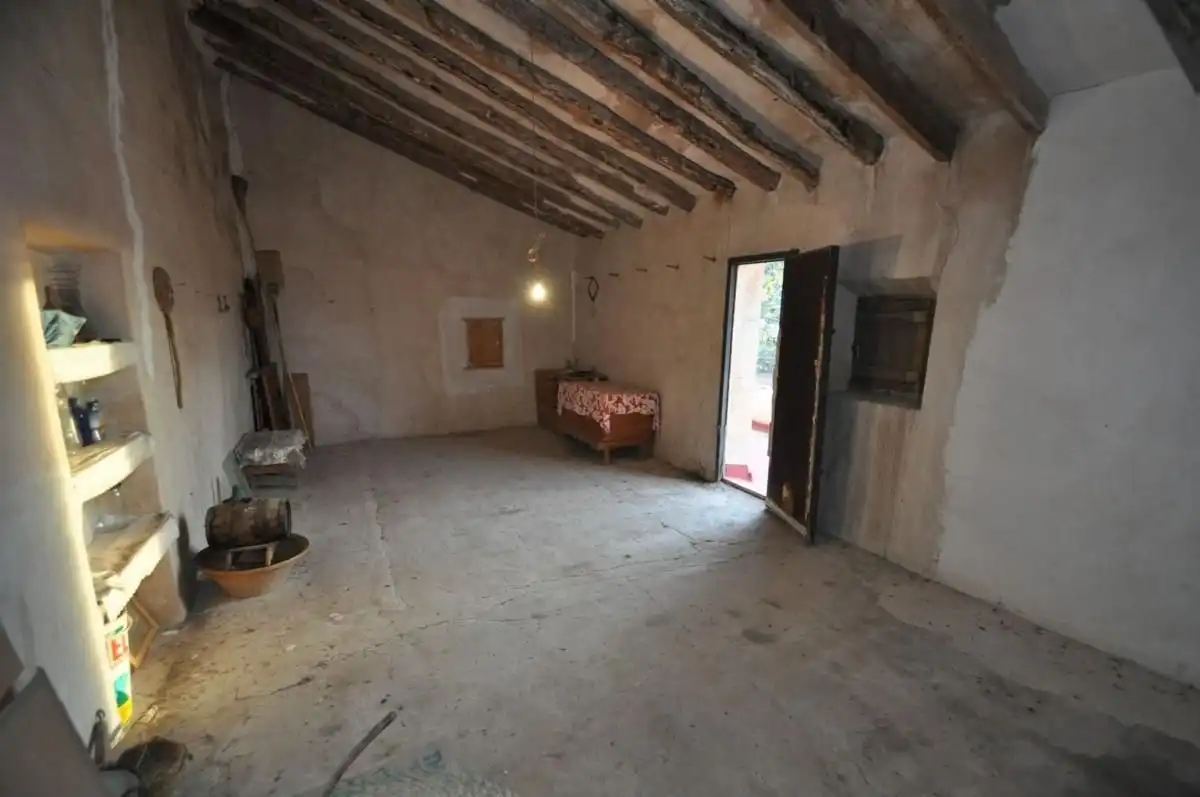 Maison mitoyenne à vendre à El Pinós / Pinoso, imagen 12