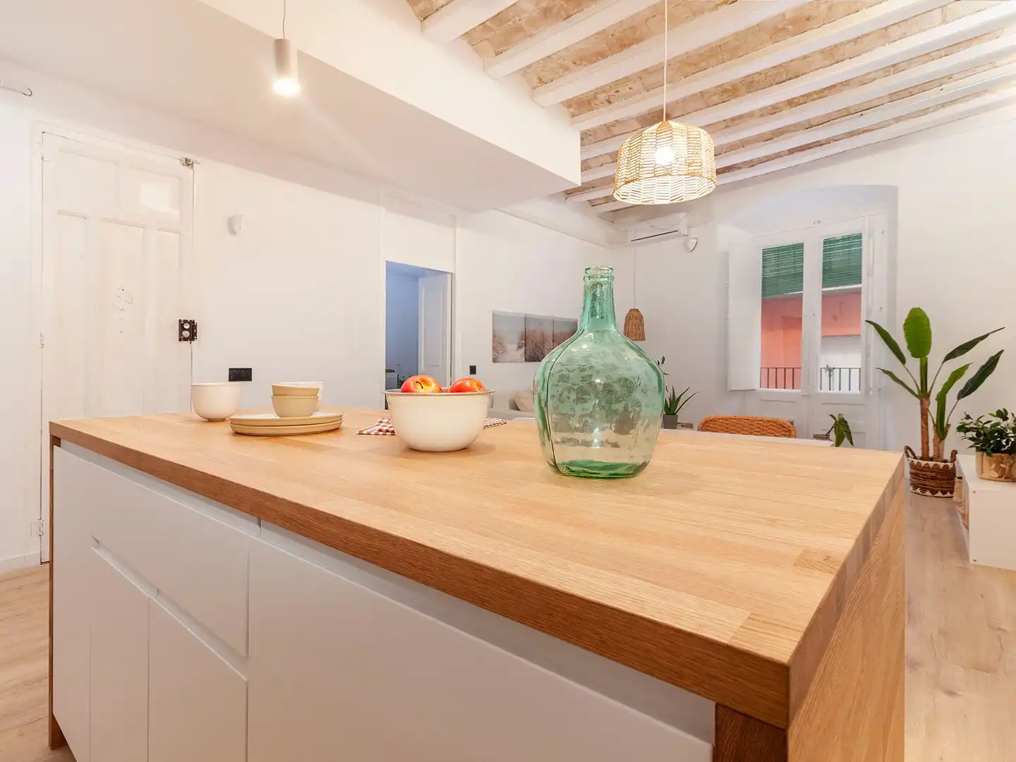 Piso en venta en Centre Vila, imagen 11