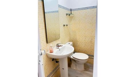 Photo 5 of House or chalet for sale in San Juanillo, Palencia Capital