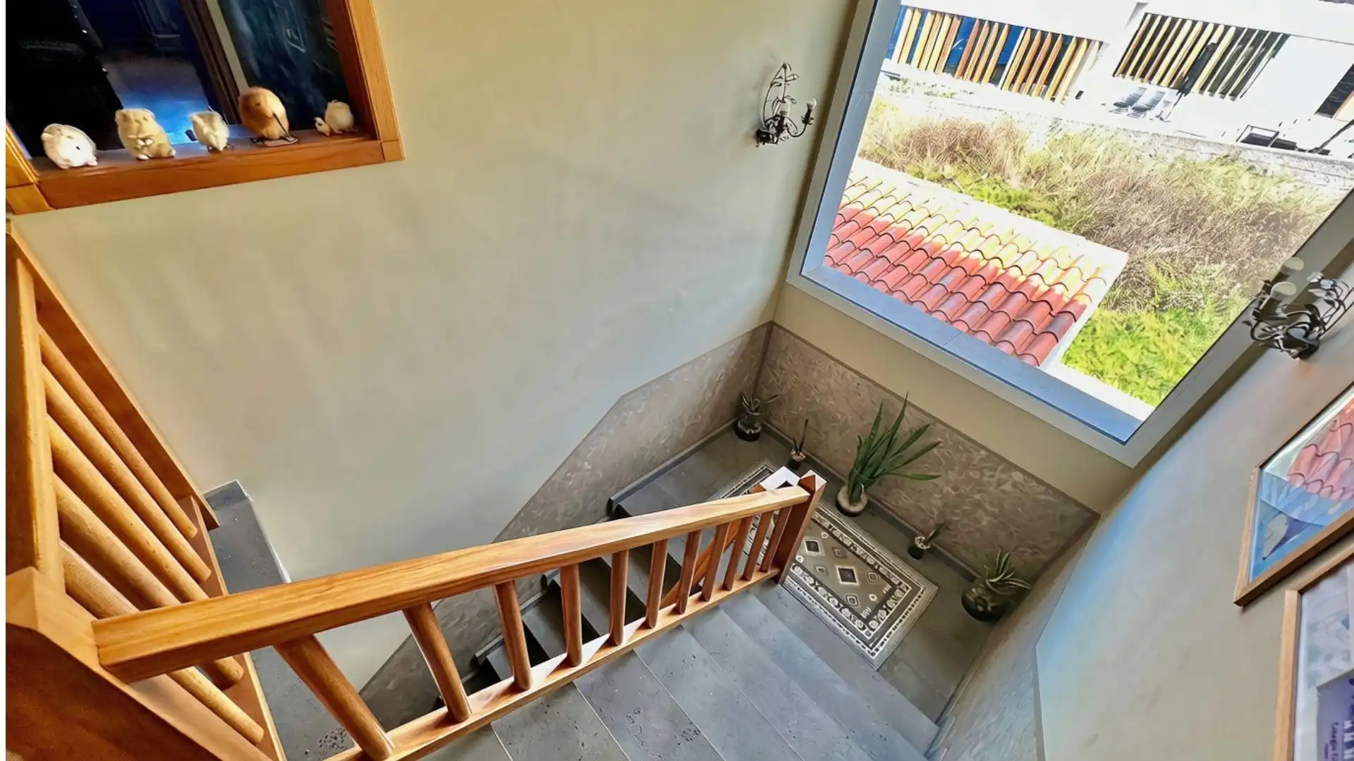 Villa mit Terrasse zum Verkauf in Calle INCIENSO EL, imagen 26