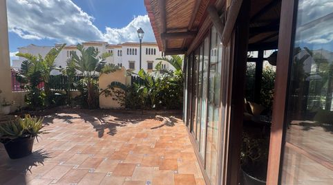 Photo 5 of Houses for rent in Marina de Casares, Casares