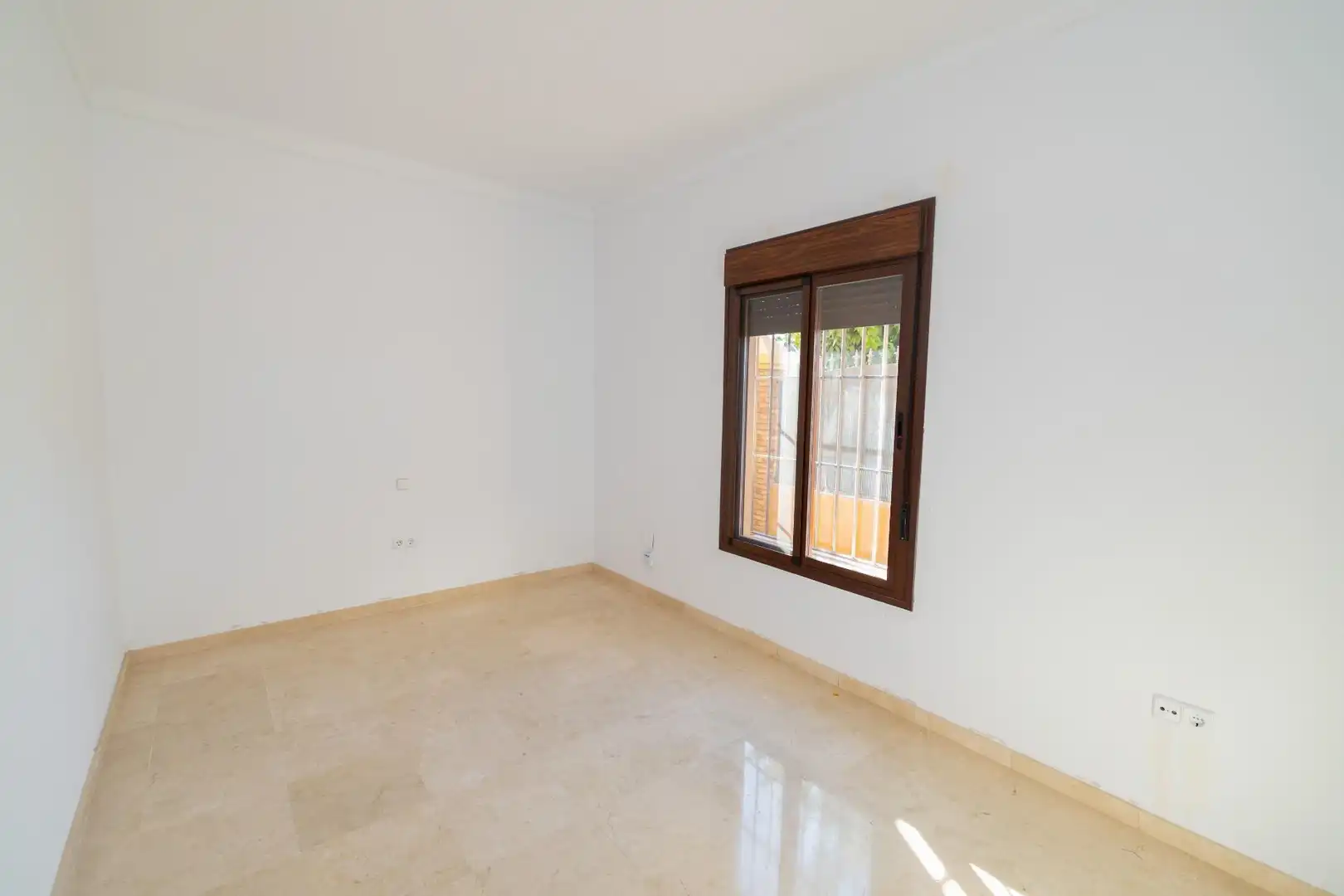 Villa avec jardin à vendre à Rinconada, imagen 36