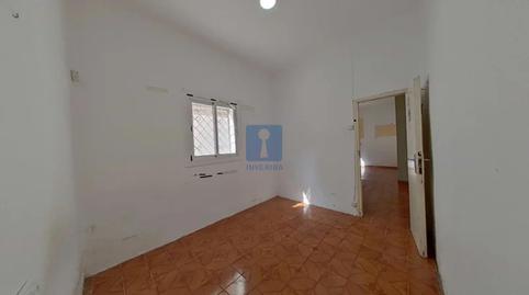 Foto 5 de Casa adosada en venta en Ramon Cases, Can Vidalet, Esplugues de Llobregat