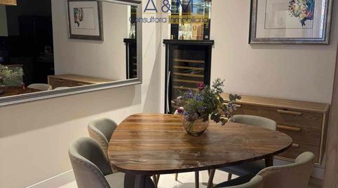 Photo 3 of Apartments for sale in Rinconada, Centro, Valladolid Capital