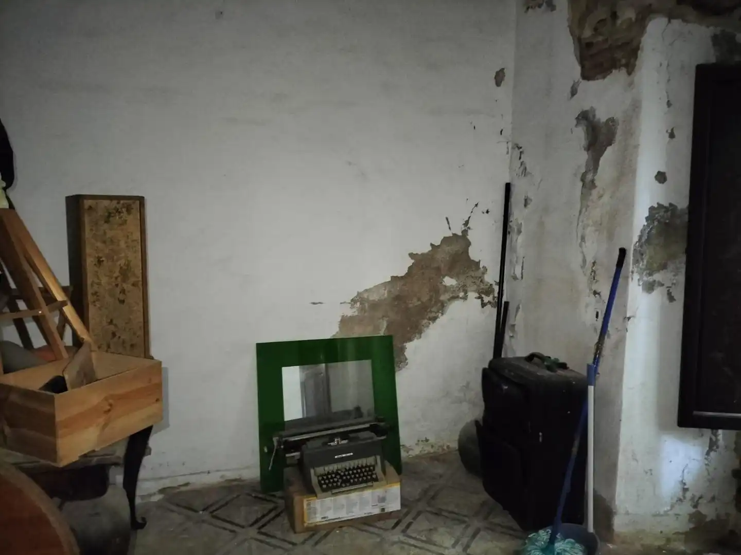 Adosado en venta en Montoro, imagen 9