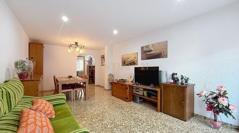 Photo 5 of Flat for sale in Carrús Oeste, Alicante