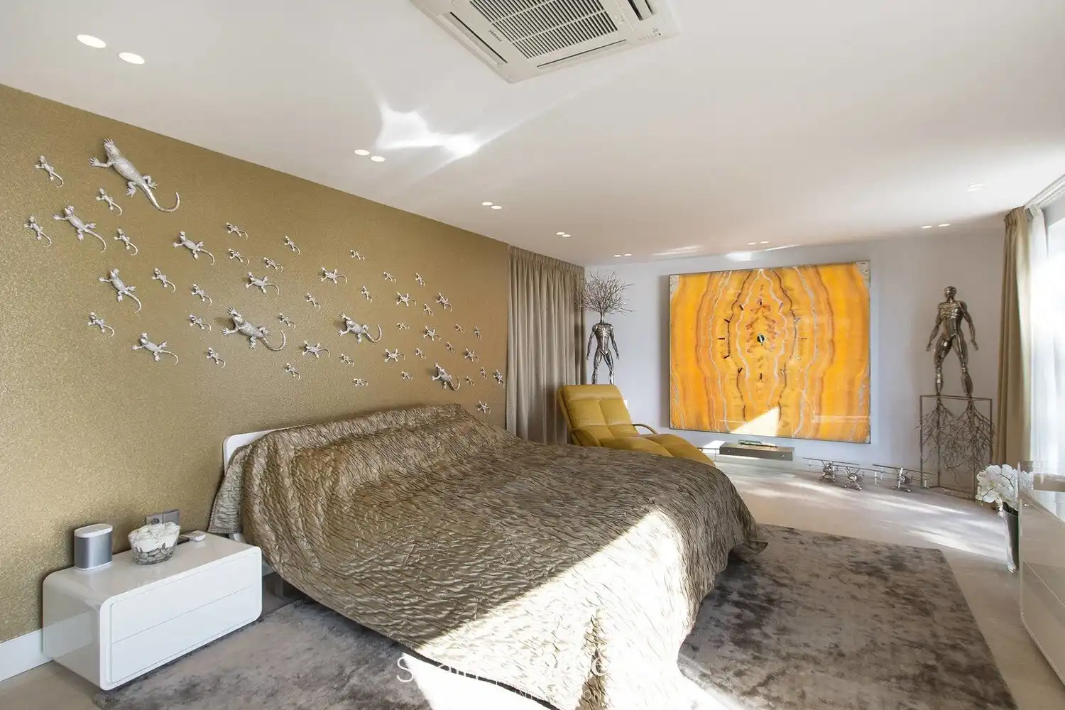 Casa amb piscina en venda a Torre Valentina - Mas Vilar de La Mutxada - Treumal, imagen 29