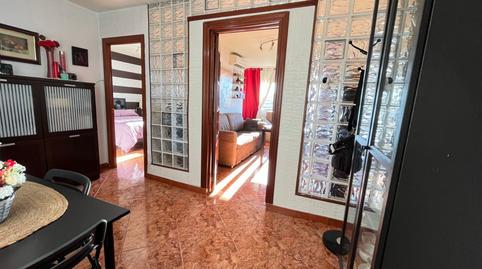 Photo 5 of Flat for sale in Explanada de la Estacion, La Unión - Cruz de Humilladero - Los Tilos, Málaga Capital