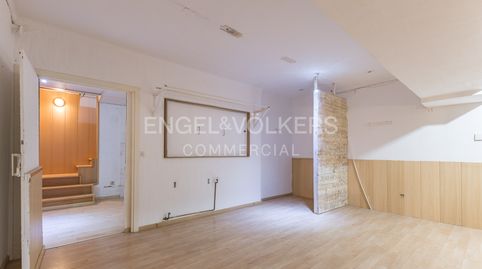 Photo 3 of Commercial properties for sale in Sarrià, Barcelona Capital