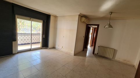 Foto 5 von Wohnung zum Verkauf in Calle de Colombia, 26b, La Avanzada - La Cueva, Fuenlabrada