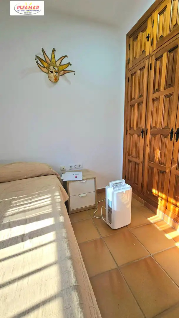 Casa con piscina en venta en La Laguna, imagen 28