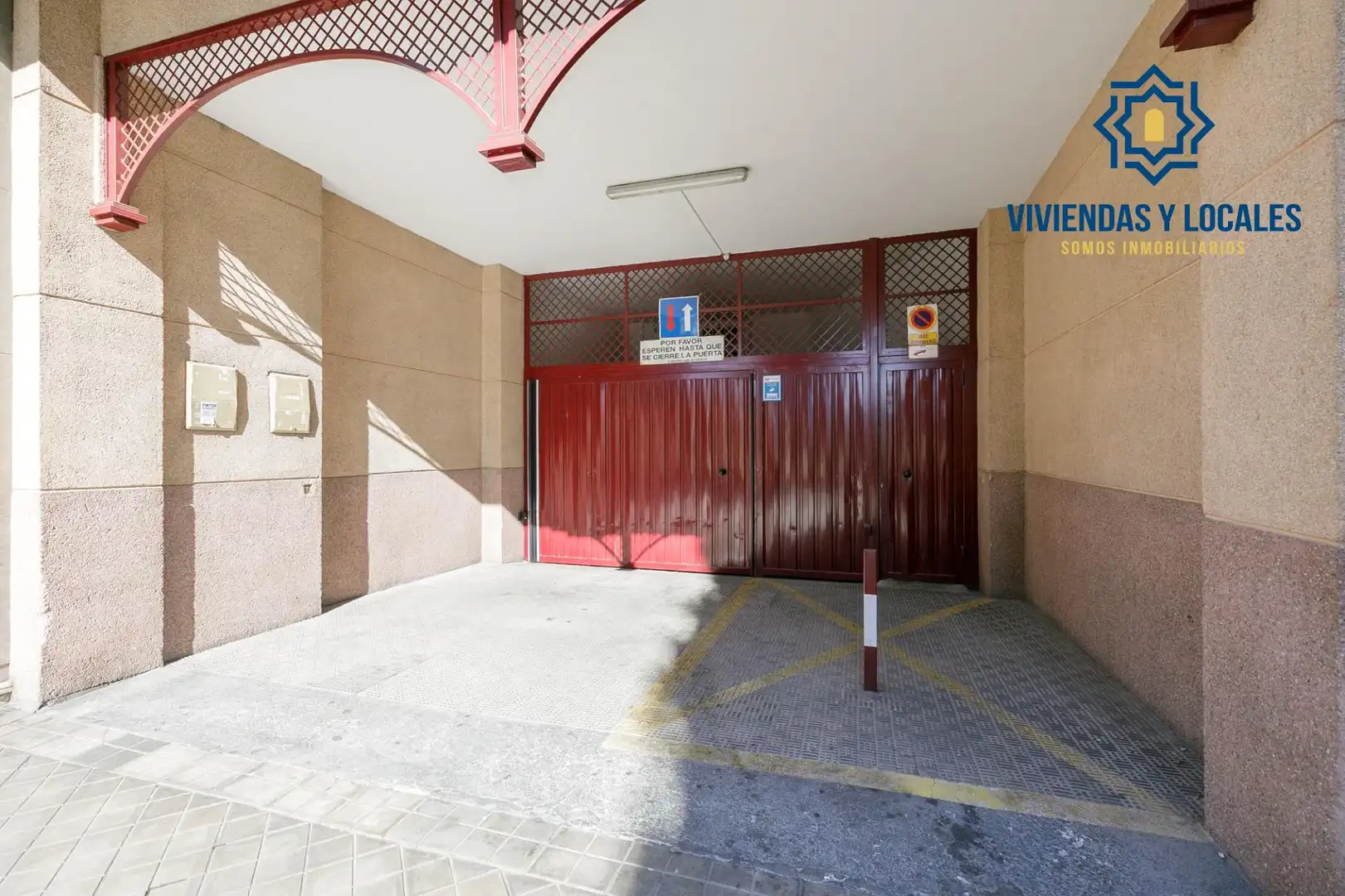 Flat with terrace for sale in Calle DOCTOR AZPITARTE 2, imagen 22