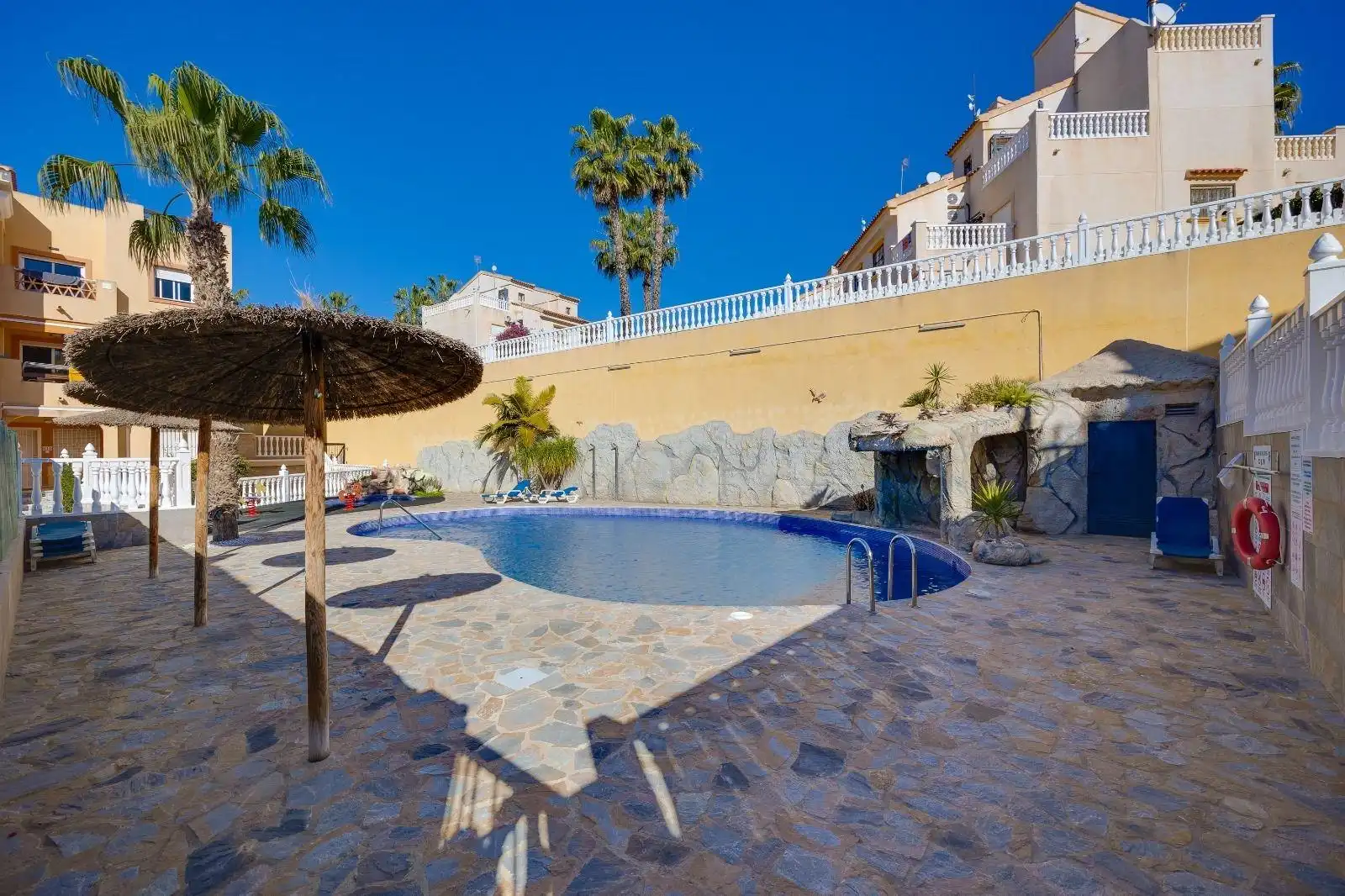 House for sale in Orihuela Costa, imagen 57