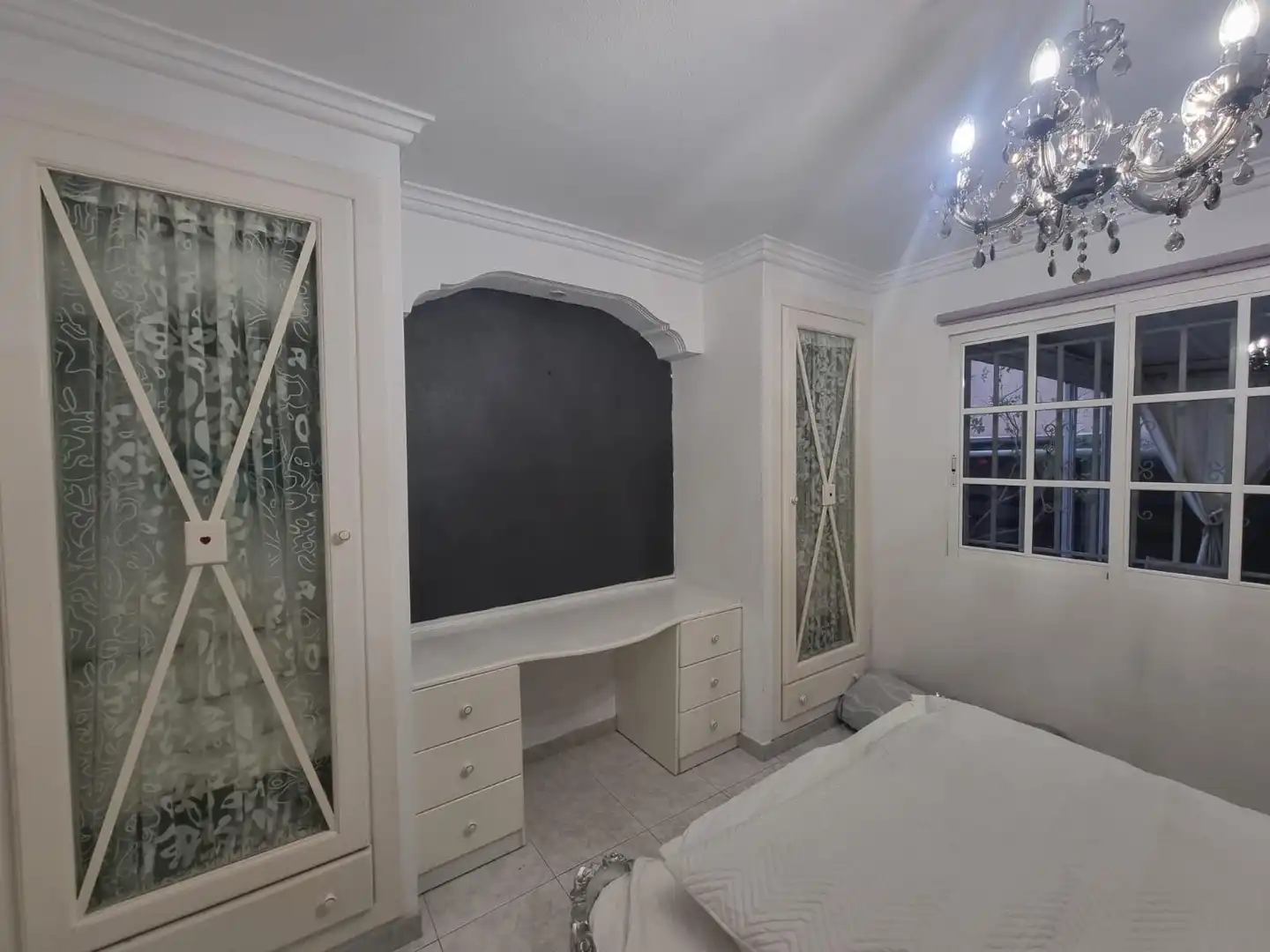 Apartment zum Verkauf in Los Balcones - Los Altos, imagen 20