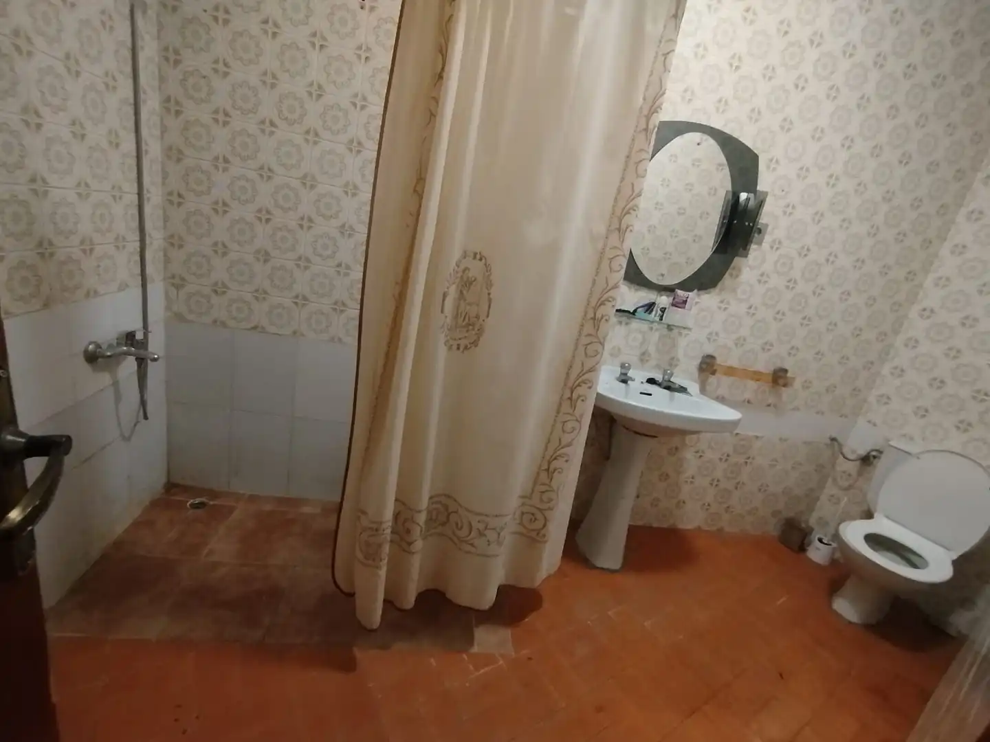 Appartamento in vendita a Ajofrín, imagen 3