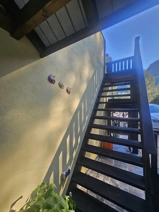 Maison rustique avec piscine à vendre à Xàtiva, imagen 44
