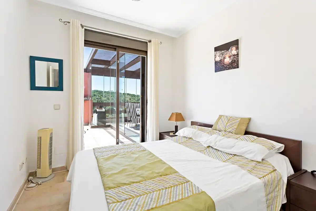 Apartamento en venta en Bahía de Casares, imagen 10