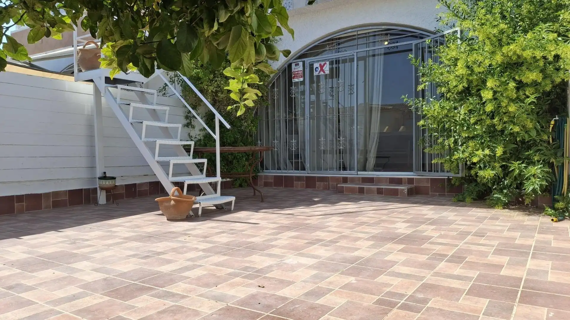 Casa rústica en venta en N/A, imagen 8