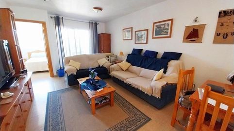 Foto 4 de Apartament en venda a Agrupación Atalaya, 6, Mazarrón Casco Urbano, Mazarrón
