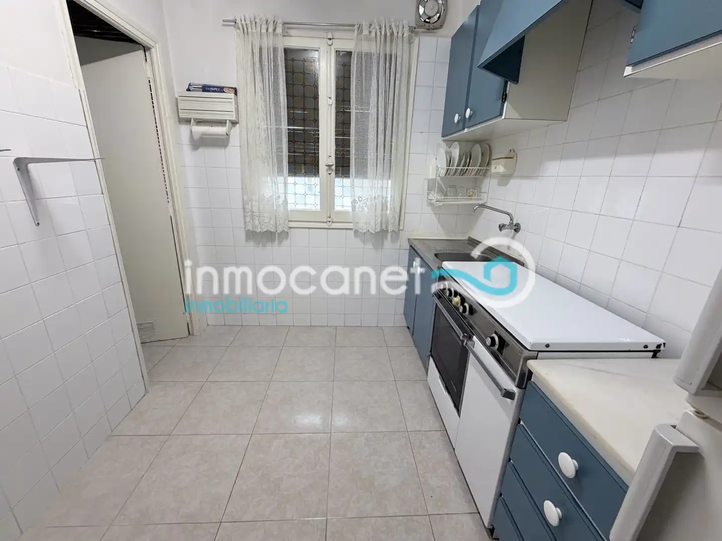 Mini appartamento con terrazza in vendita a Oliva pueblo, imagen 18