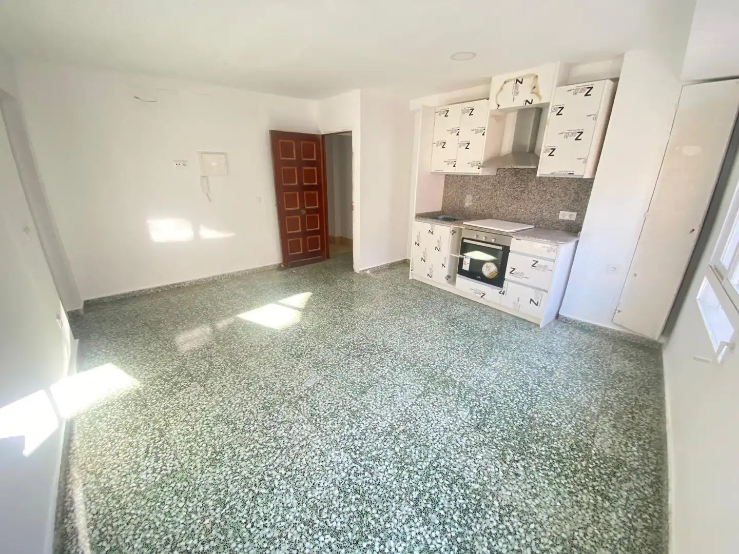 Loft de lloguer a Massanassa