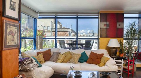 Photo 3 of Attic for sale in Centre - Barri Vell, Girona Capital