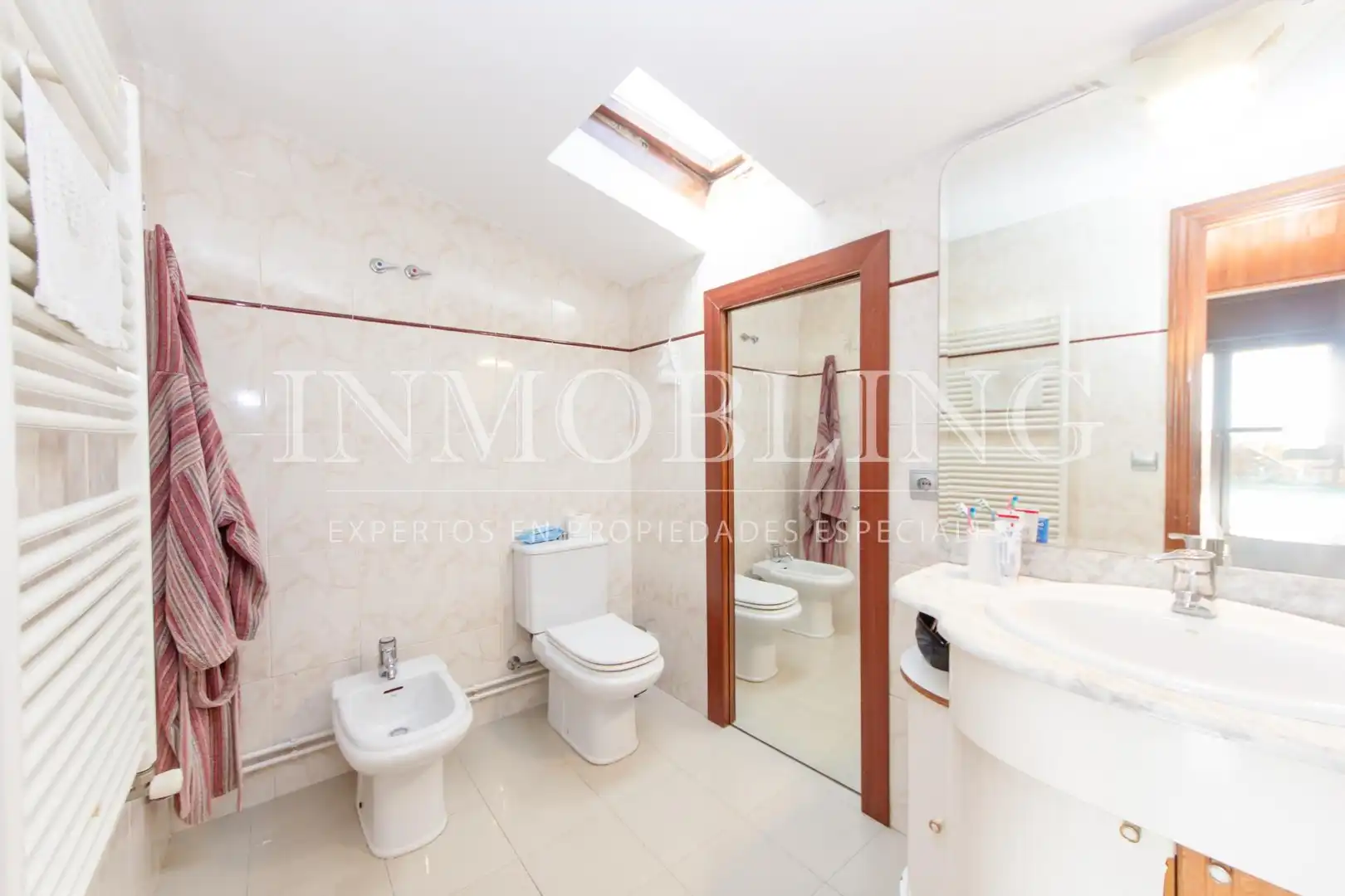 Casa o chalet en venta en Nucli Urbà