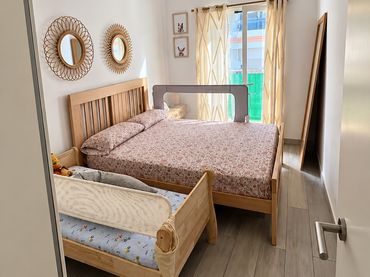 Apartament en venda a Sant Antoni de Portmany