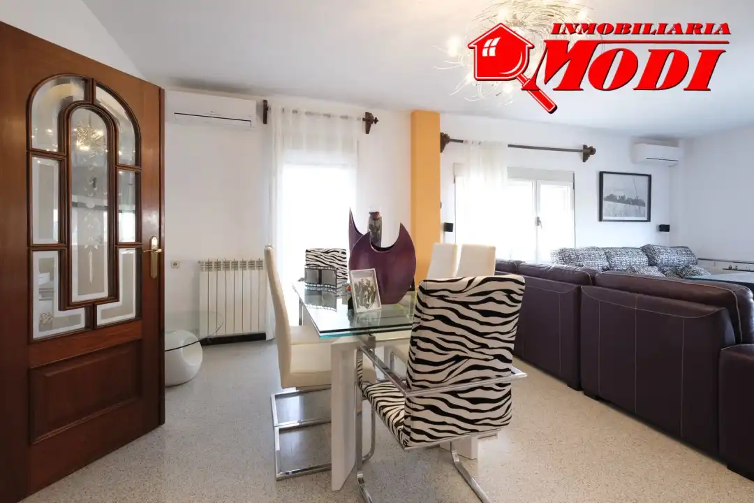 Villa con piscina in vendita a Padul, imagen 47