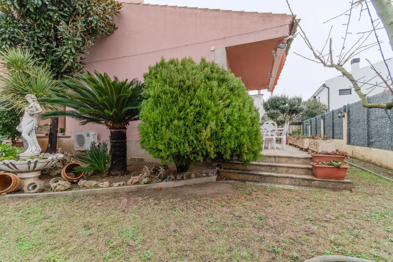 Villa con terrazza in vendita a Carrer DE SANT LLORENC, imagen 57