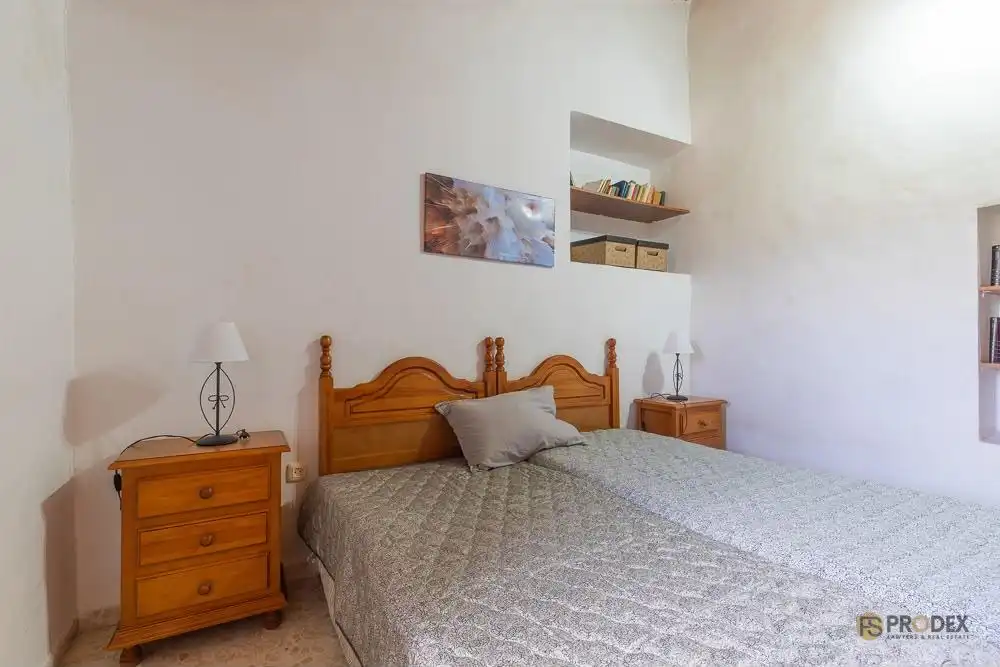 Maison avec piscine à vendre à Diseminado Diseminados, imagen 12