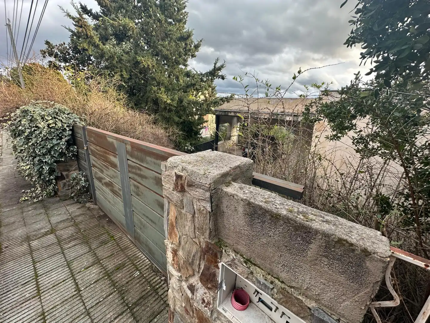 Villa con piscina in vendita a L'Ametlla del Vallès, imagen 40