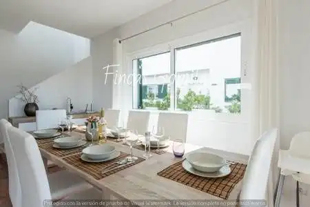 Casa con piscina en venta en Passarell, imagen 11