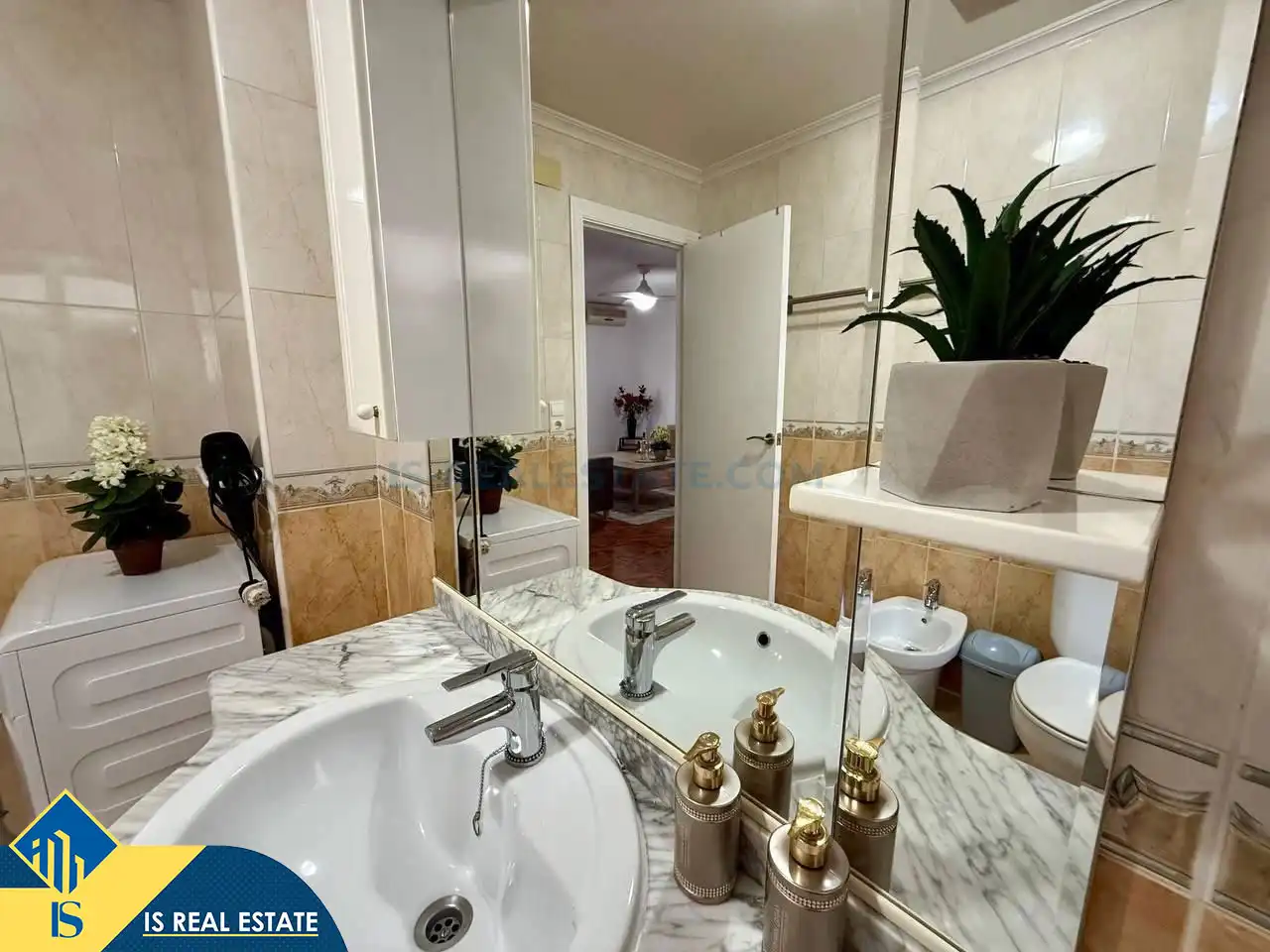 Apartment with lift for sale in Playa del Cura, imagen 15